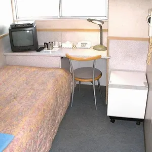Edoite 東京都